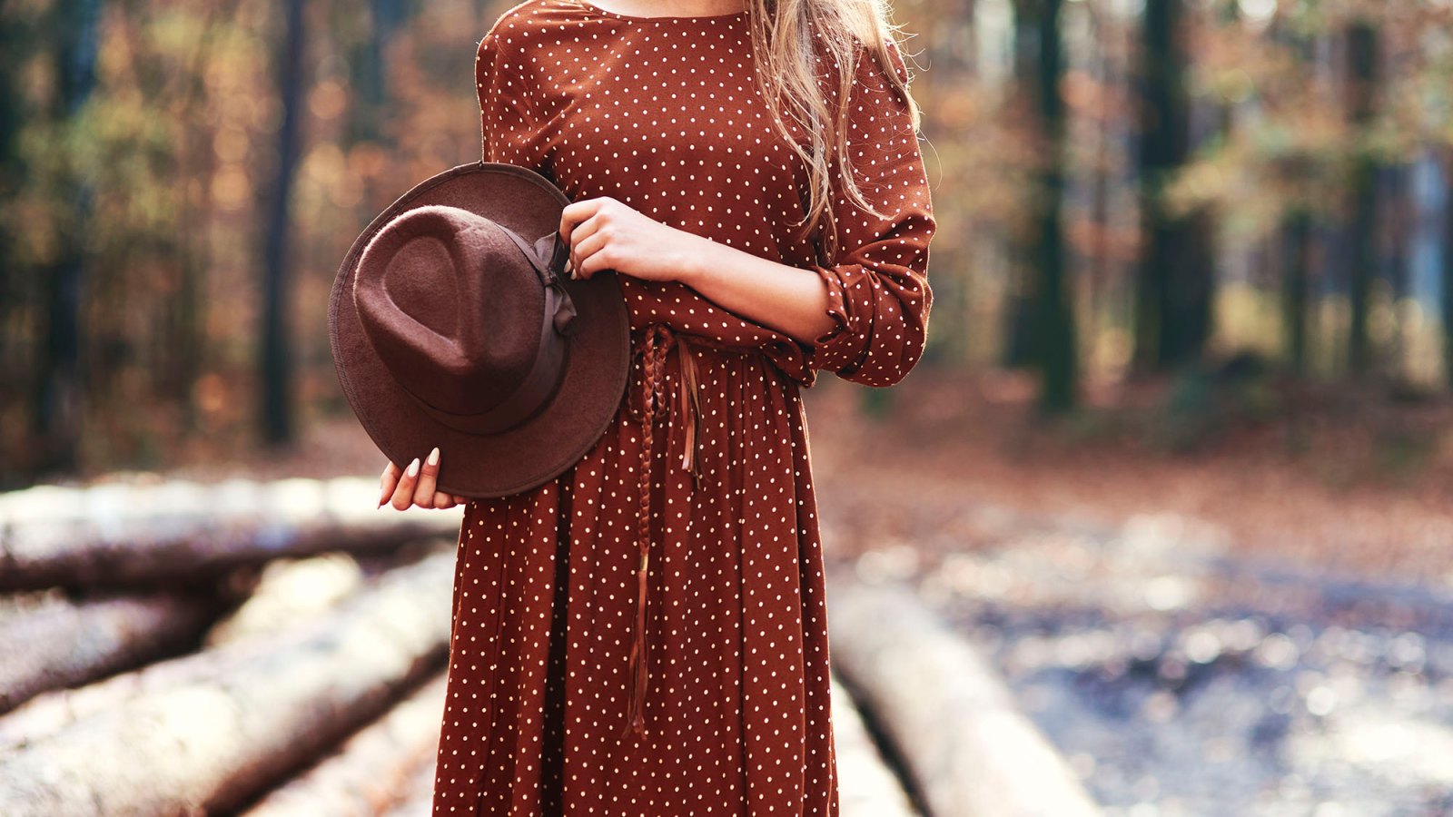 15 Fall Dresses Under $40 on