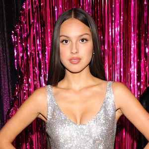 Feature Olivia Rodrigo 2023 VMA Makeup 2
