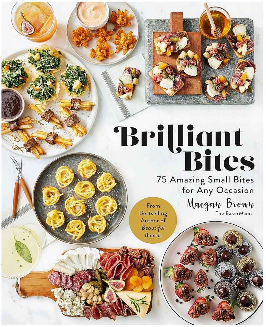 Florence Pugh Swears By This Skincare Company — Whose Latest Product Features Vegan Collagen 427