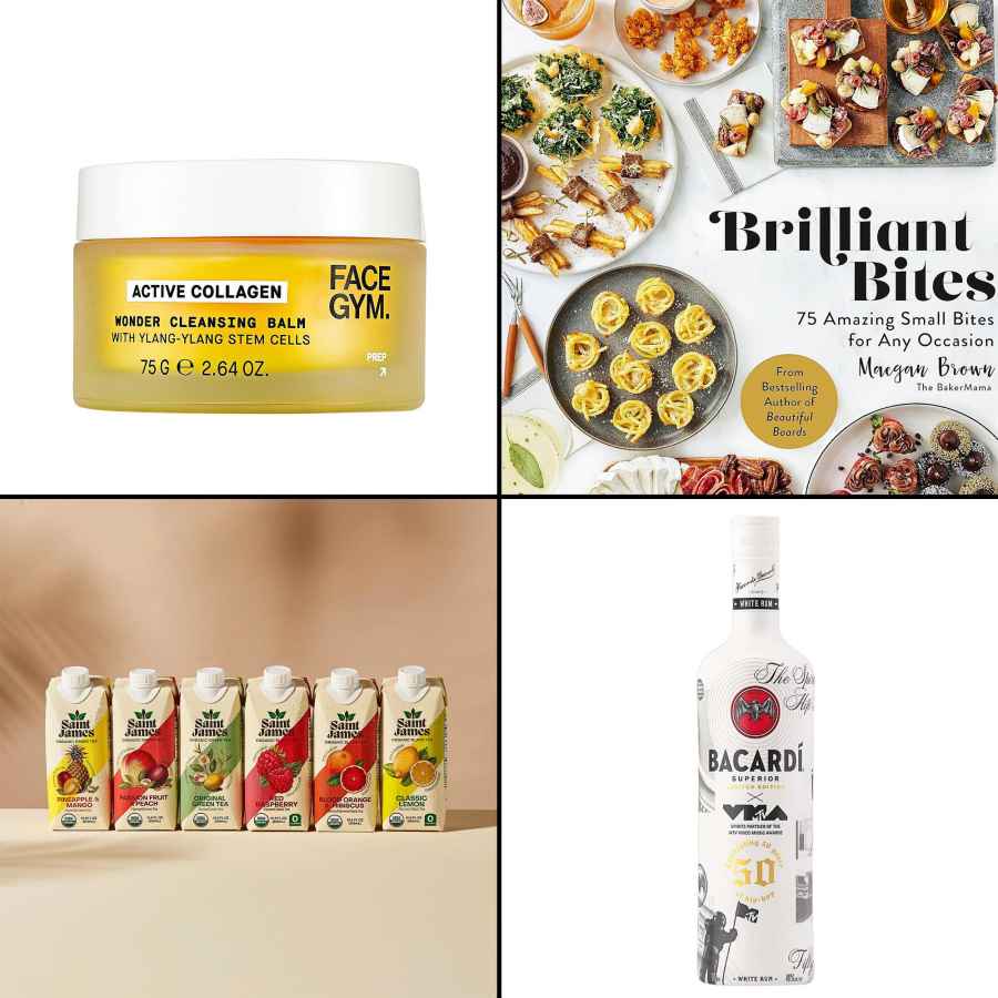 Florence Pugh Swears By This Skincare Company — Whose Latest Product Features Vegan Collagen 430