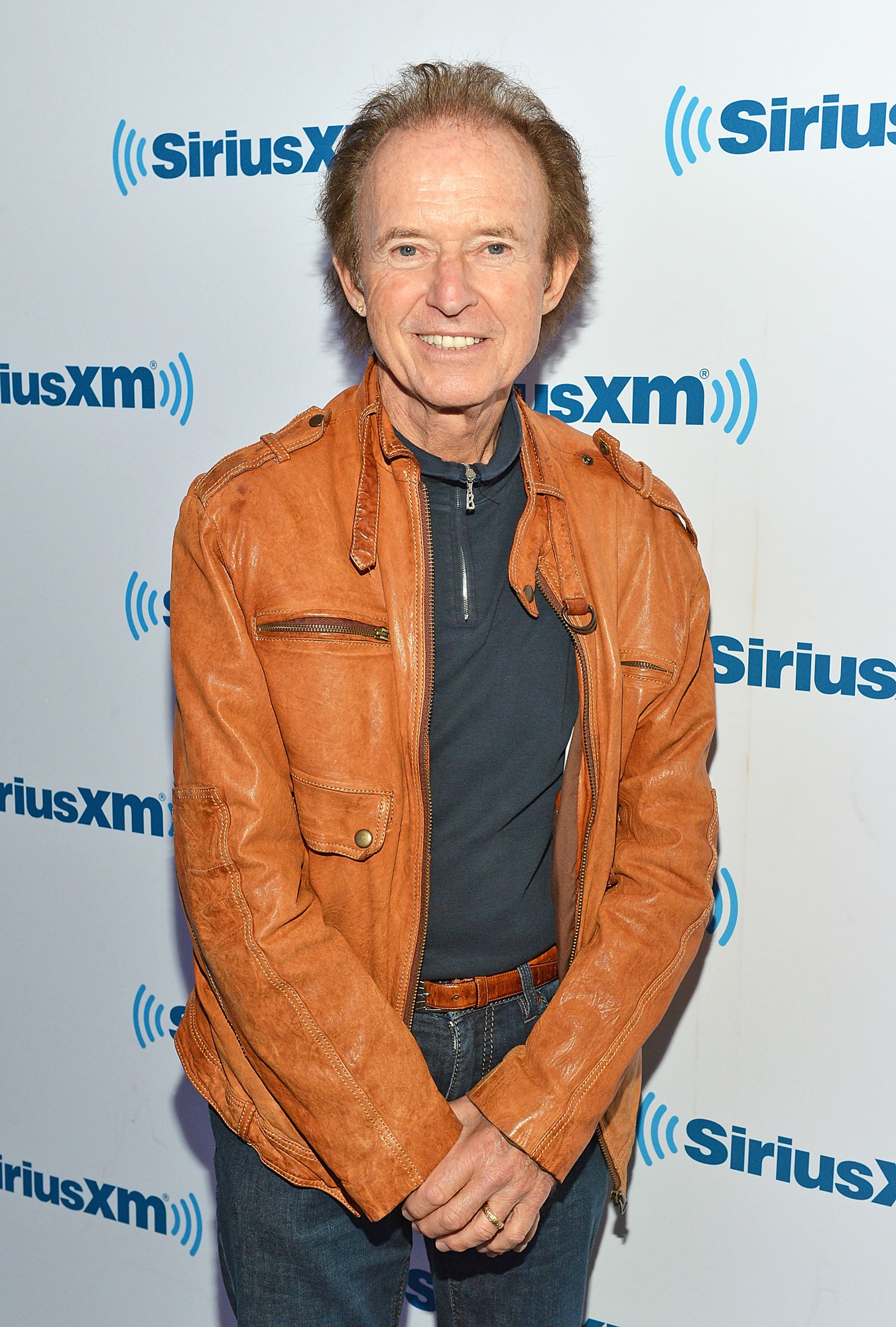 Gary Wright Dead at 80