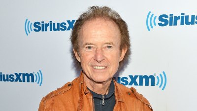 Gary Wright Dead at 80