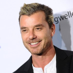 Gavin Rossdale on Gun Violence in America, Recording Bush’s Greatest Hits and His Future Plans
