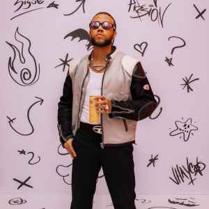 Get To Know Puerto Rican Rapper Jhayco