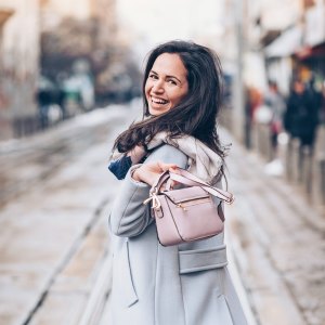 fall fashion deals