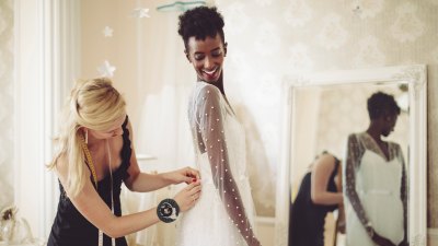 shapewear for dresses