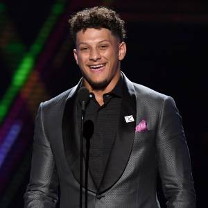 The 2019 ESPYs - Show