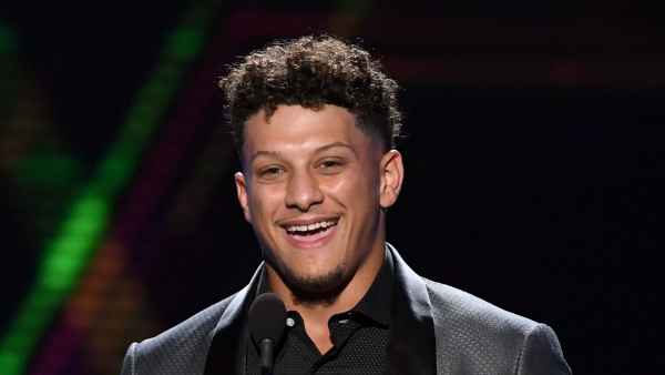 The 2019 ESPYs - Show