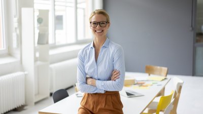 best bras with work clothes