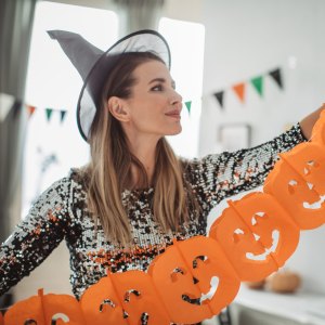 early Amazon Prime Day Halloween deals
