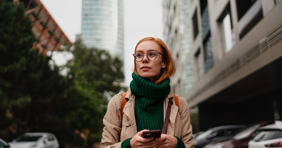 10 Best Fashion Deals at Amazon You Should Add to Cart ASAP 10 Best Fashion Deals at Amazon You Should Add to Cart ASAP