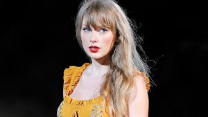 Taylor Swift Wouldn’t Give Fox Permission to Play Her Music at Travis Kelce’s Game 3