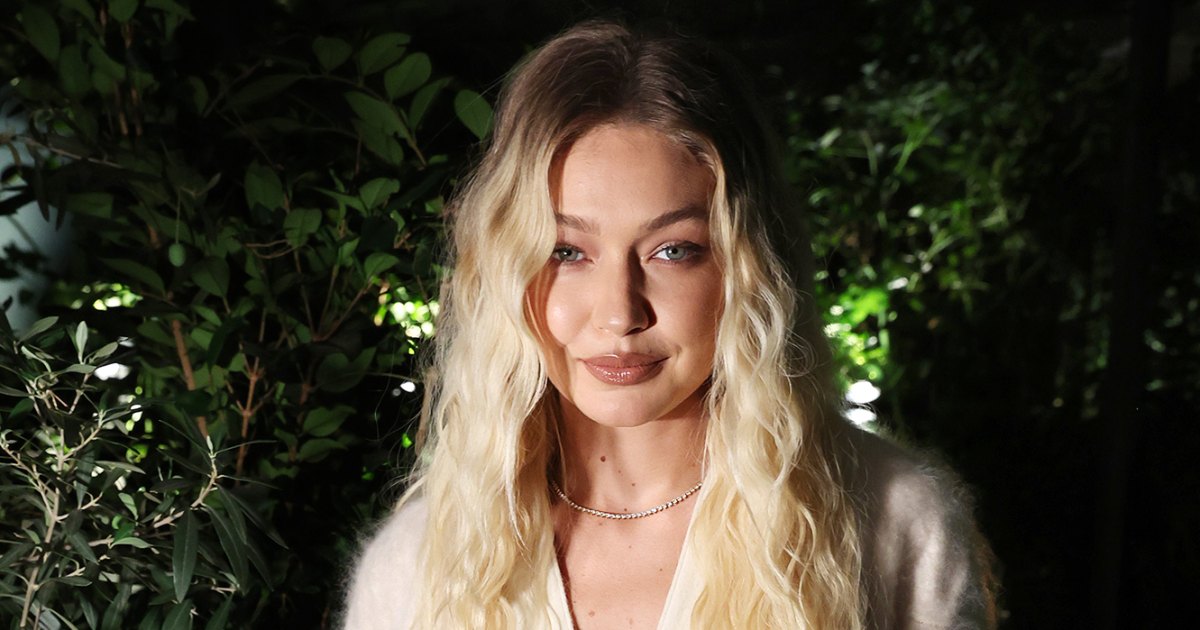 This Surprising Fashion Staple Celebrities Swear by Is Just Over $20 This Surprising Fashion Staple Celebrities Swear by Is Just Over $20