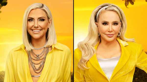 Gina Kirschenheiter Is Very Angry at Shannon Beador Ahead of RHOC Reunion Never Been This Upset 301