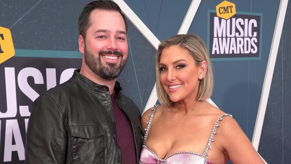 Gina Kirschenheiter Says Ex-Husband Matt Will Definitely be Invited to Her Wedding to Travis 273