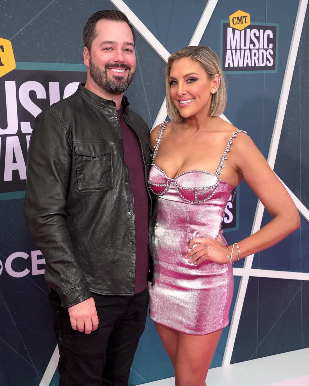 Gina Kirschenheiter Says Ex-Husband Matt Will Definitely be Invited to Her Wedding to Travis 273