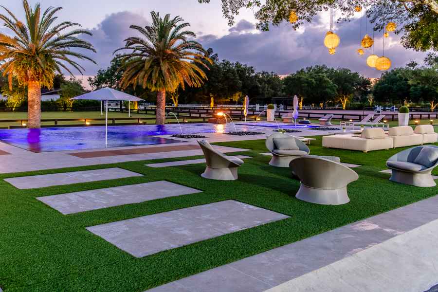 Gisele Bundchen Buys Sprawling -9-1 Million Florida Home
