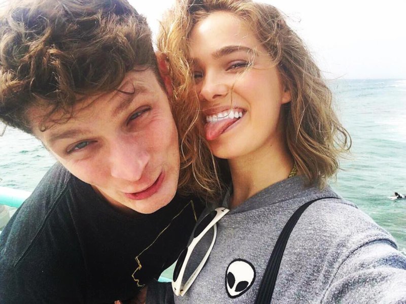 Haley-Lu-Richardson-and-Ex-Fiance-Brett-Dier-s-Relationship-Timeline--The-Way-They-Were--377