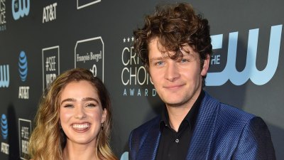 Haley-Lu-Richardson-and-Ex-Fiance-Brett-Dier-s-Relationship-Timeline--The-Way-They-Were--381
