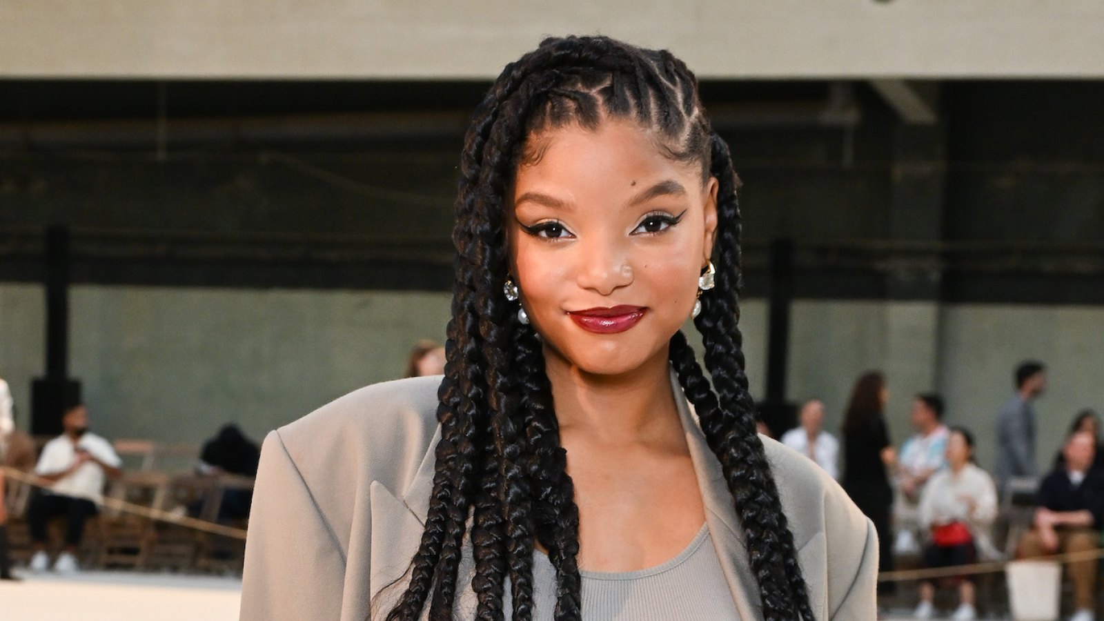 Halle Bailey Talks Personal Style And Finding Fashion Confidence Us halle-bailey-talks-personal-style-and-finding-fashion-confidence-us