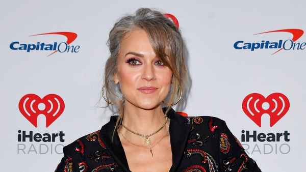 Hilarie Burton Believes This One Tree Hill Character Made His Way to Outer Banks Dating History From Cody Simpson to Zayn Malik 429