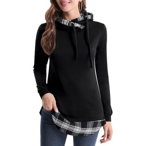 HoodieAmazon