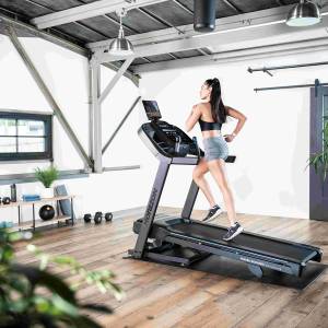 Horizon-Fitness