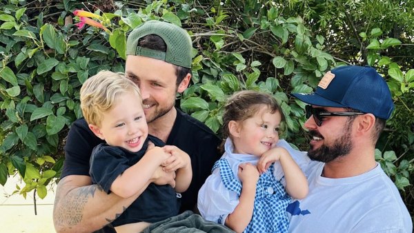 How Dylan Efrons Brother Zac Inspired His Bond With Their Younger Siblings Lead