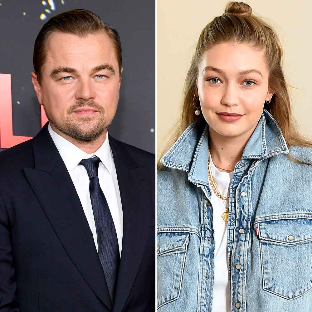 Inside Leonardo DiCaprio and Gigi Hadid&rsquo;s &lsquo;Amicable&rsquo; Relationship Post-Fling: &lsquo;They Are Still in Touch&rsquo;