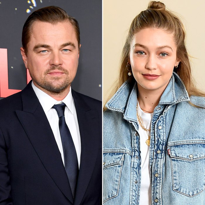 Inside Leonardo DiCaprio and Gigi Hadid’s ‘Amicable’ Relationship Post-Fling: ‘They Are Still in Touch’
