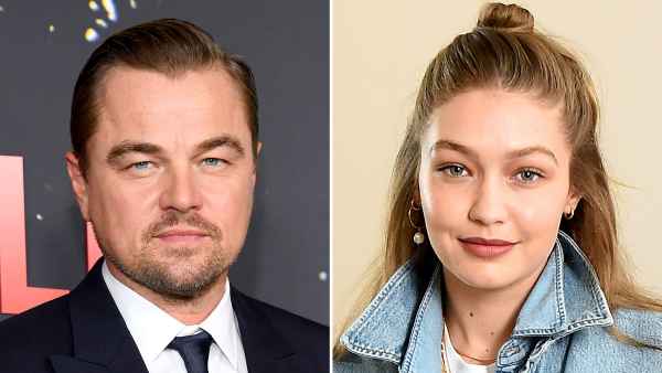Inside Leonardo DiCaprio and Gigi Hadid’s ‘Amicable’ Relationship Post-Fling: ‘They Are Still in Touch’