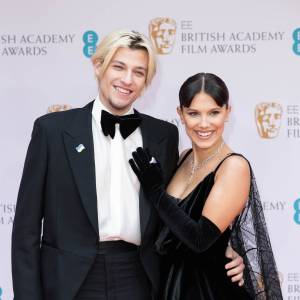 Inside Millie Bobby Brown and Jake Bongiovis Wedding Planning