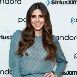 Jamie Lynn Sigler Says Bravo Fans Are Welcome in Her Friendship Circle