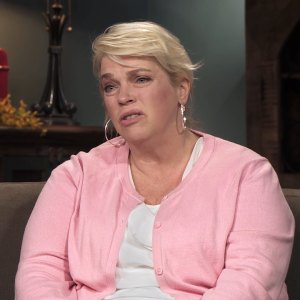 Janelle Brown Considers Living Plural Marriage Again