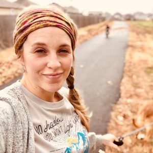 Jill Duggar Parents Respond to Claims Shes Treated Worse Than Josh