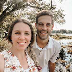 Jill Duggar Says Reality TV Caused ‘A Lot of Frustration’ in Her Marriage to Derrick Dillard