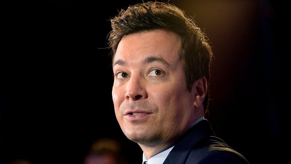 Jimmy Fallon Staffers Allege Toxic Workplace at ‘Tonight Show’