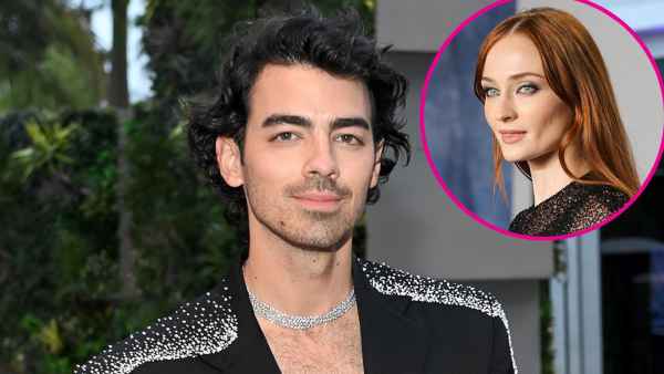 Joe Jonas Likely Has the Upper Hand in Messy Lawsuit With Sophie Turner Over Kids Legal Expert Says 273