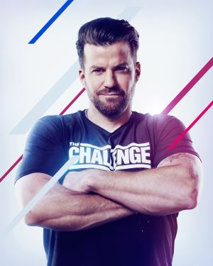 johnny bananas News - Us Weekly