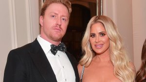 Judge Calls Hearing a Waste After Kim Zolciak Fails to Appear 360
