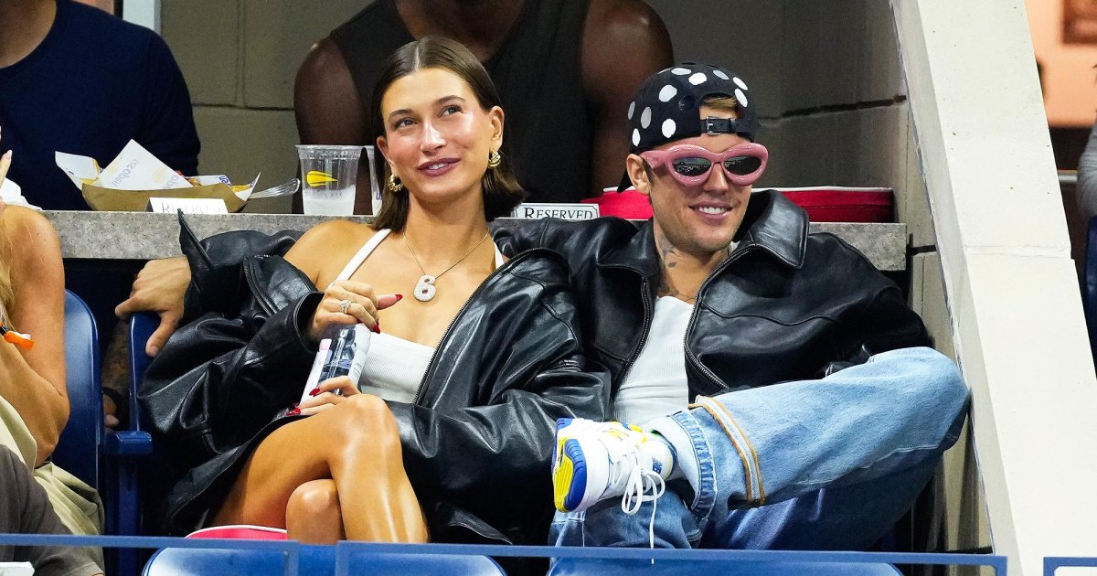 Justin Bieber and Hailey Bieber’s Best Couple Style Moments Justin Bieber and Hailey Bieber’s Best Couple Style Moments