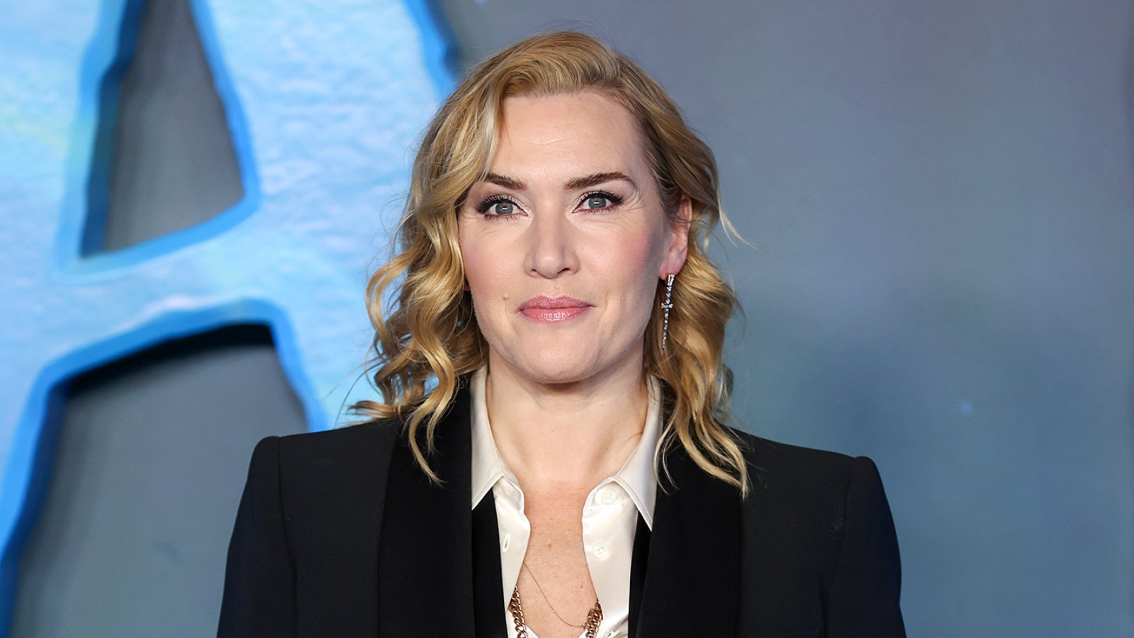 Kate Winslet Addresses 'Scrutiny' and Bullying She Endured in Her 20s Over Her Weight