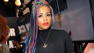 Kelis Reveals Her Favorite Activity to Do With Her 3 Kids — Even Though It s an Absolute Disaster 287