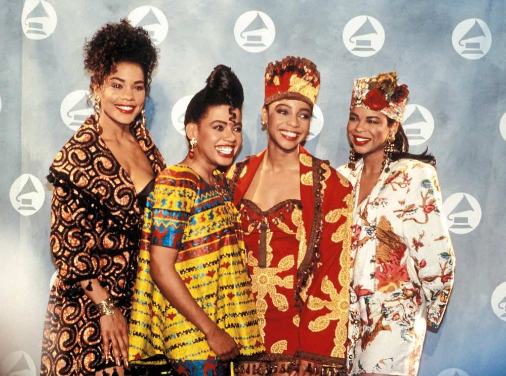 Kelis Reveals Her Favorite Activity to Do With Her 3 Kids &mdash; Even Though It s an Absolute Disaster 290
