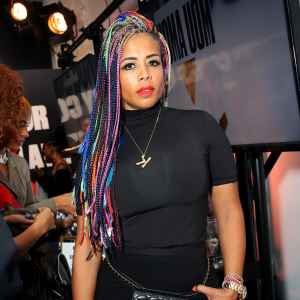 Kelis Reveals Her Favorite Activity to Do With Her 3 Kids — Even Though It s an Absolute Disaster 287