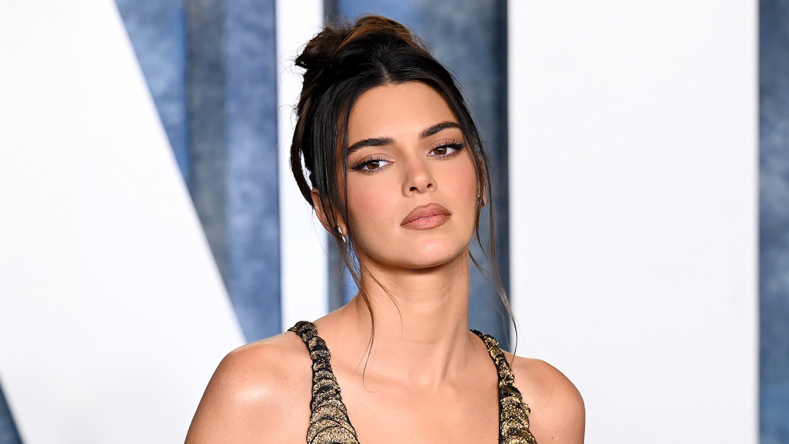 Kendall Jenner Won't Be Starting a Beauty Brand