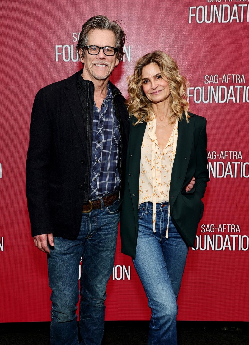 Kevin Bacon and Kyra Sedgwick s Relationship Timeline 321