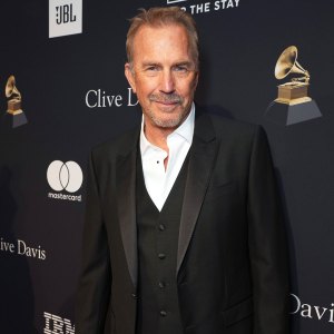 Kevin Costner Is Concerned He Could Run Out of Money and Doesnt Want to Lose His Properties