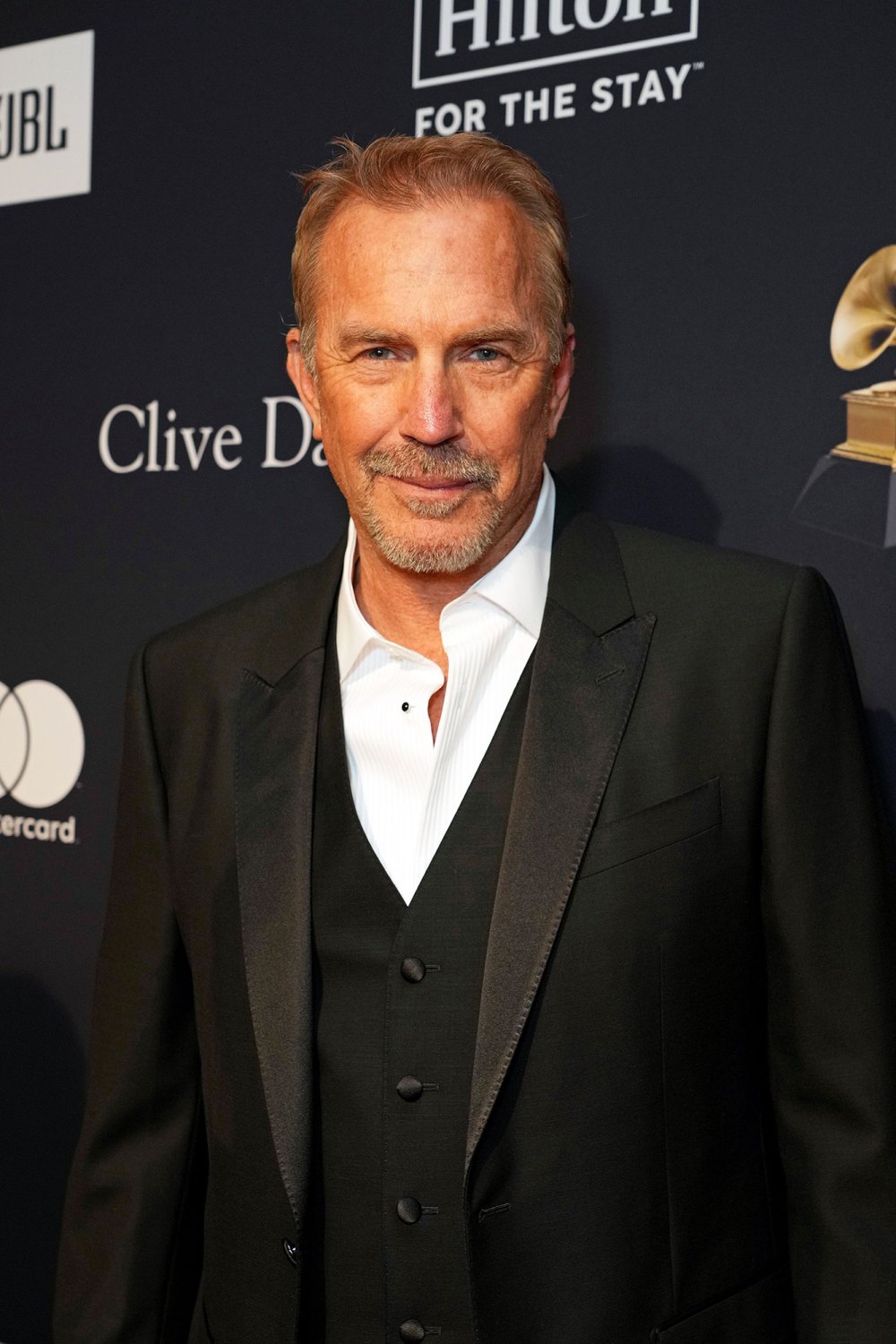 Kevin Costner Says Hes Not Involved in Yellowstone Anymore as Fans Await Final Episodes