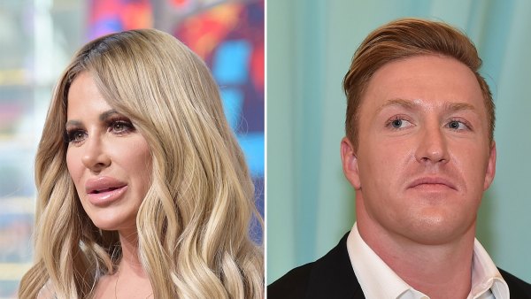 Kim Zolciak Biermann Was Devastated She Missed Kroy Biermann Divorce Hearing